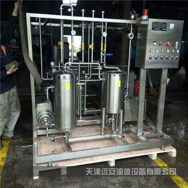 304不銹鋼管有黑點殘留怎樣處理？
