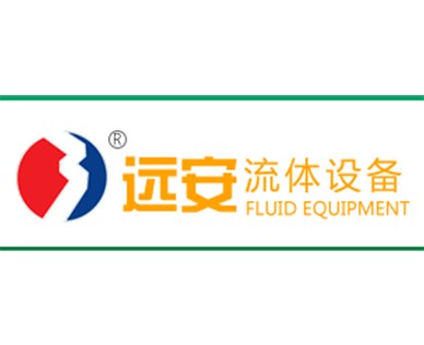 玻璃鋼儲罐物理性能-----天津儲罐