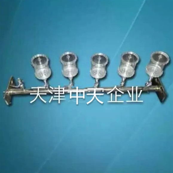 無菌檢查薄膜過濾器